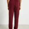 Pantalones de chándal para mujer Izubird. Referencia: IZU05BH26
