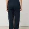 Pantalones de chándal para mujer Izubird. Referencia: IZU05BH26