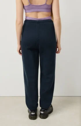 Pantalones de chándal para mujer Izubird. Referencia: IZU05BH26