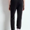 Pantalones de chándal para mujer Izubird. Referencia: IZU05BH26