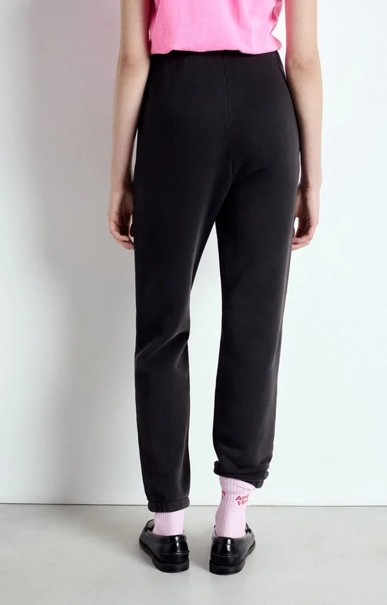 Pantalones de chándal para mujer Izubird. Referencia: IZU05BH26