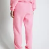 Pantalones de chándal para mujer Izubird. Referencia: IZU05BH26
