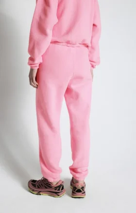 Pantalones de chándal para mujer Izubird. Referencia: IZU05BH26