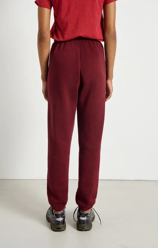 Pantalones de chándal para mujer Izubird. Referencia: IZU05BH26