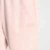 Pantalones de chándal para mujer Izubird. Referencia: IZU05BH26