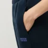 Pantalones de chándal para mujer Izubird. Referencia: IZU05BH26