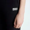 Pantalones de chándal para mujer Izubird. Referencia: IZU05BH26