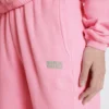 Pantalones de chándal para mujer Izubird. Referencia: IZU05BH26
