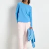 Pantalones de chándal para mujer Izubird. Referencia: IZU05BH26