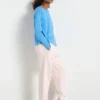 Pantalones de chándal para mujer Izubird. Referencia: IZU05BH26