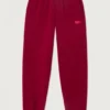 Pantalones de chándal para mujer Izubird. Referencia: IZU05BH26