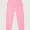 Pantalones de chándal para mujer Izubird. Referencia: IZU05BH26