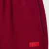 Pantalones de chándal para mujer Izubird. Referencia: IZU05BH26