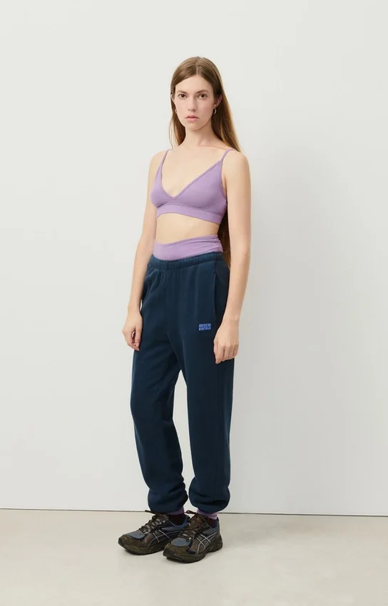 Pantalones de chándal para mujer Izubird. Referencia: IZU05BH26