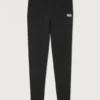 Pantalones de chándal para mujer Izubird. Referencia: IZU05BH26