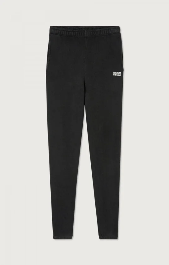 Pantalones de chándal para mujer Izubird. Referencia: IZU05BH26