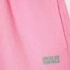 Pantalones de chándal para mujer Izubird. Referencia: IZU05BH26