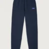 Pantalones de chándal para mujer Izubird. Referencia: IZU05BH26