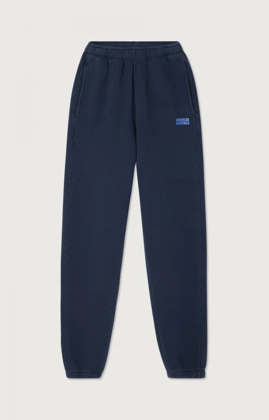Pantalones de chándal para mujer Izubird. Referencia: IZU05BH26