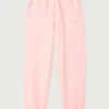 Pantalones de chándal para mujer Izubird. Referencia: IZU05BH26
