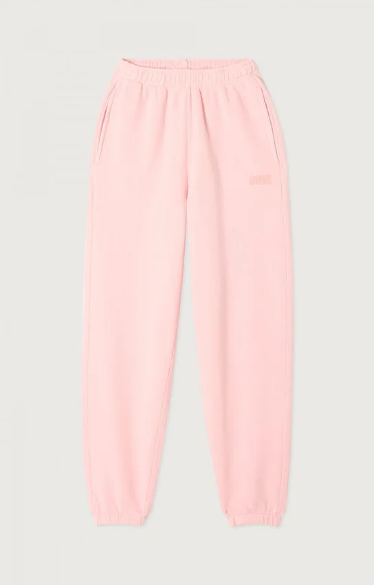 Pantalones de chándal para mujer Izubird. Referencia: IZU05BH26