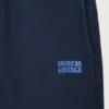 Pantalones de chándal para mujer Izubird. Referencia: IZU05BH26