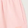 Pantalones de chándal para mujer Izubird. Referencia: IZU05BH26