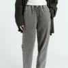 Pantalones de chándal para mujer Jazy Referencia: JAZ11AH26