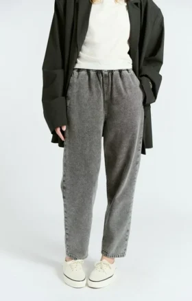 Pantalones de chándal para mujer Jazy Referencia: JAZ11AH26