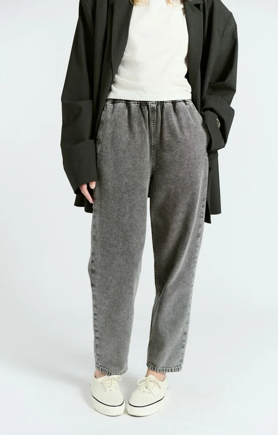 Pantalones de chándal para mujer Jazy Referencia: JAZ11AH26
