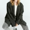 Pantalones de chándal para mujer Jazy Referencia: JAZ11AH26