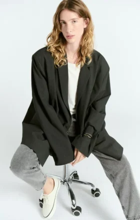 Pantalones de chándal para mujer Jazy Referencia: JAZ11AH26