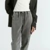 Pantalones de chándal para mujer Jazy Referencia: JAZ11AH26