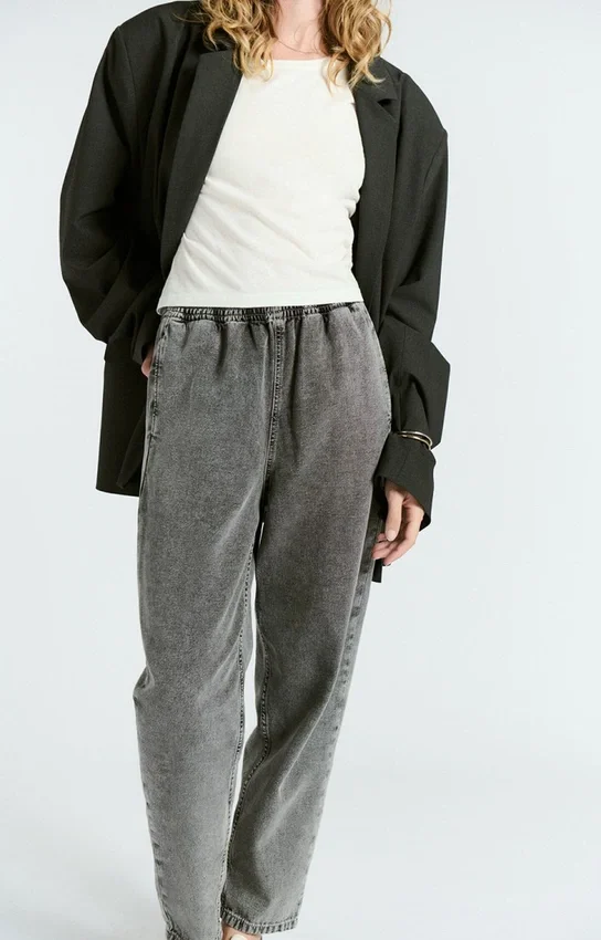 Pantalones de chándal para mujer Jazy Referencia: JAZ11AH26