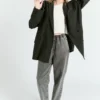 Pantalones de chándal para mujer Jazy Referencia: JAZ11AH26
