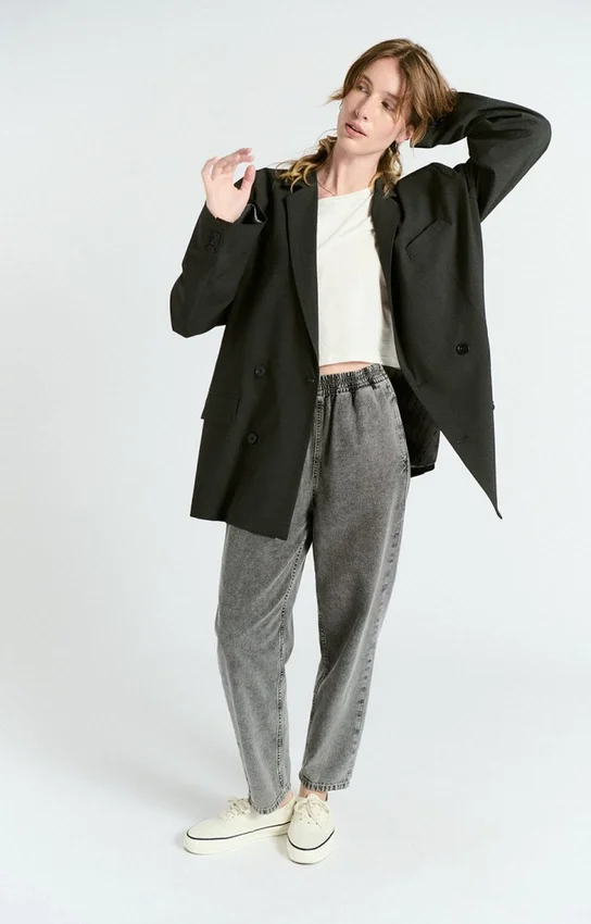 Pantalones de chándal para mujer Jazy Referencia: JAZ11AH26