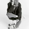Pantalones de chándal para mujer Jazy Referencia: JAZ11AH26