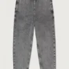 Pantalones de chándal para mujer Jazy Referencia: JAZ11AH26