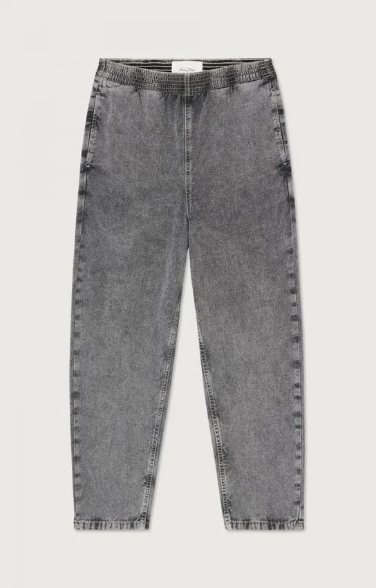 Pantalones de chándal para mujer Jazy Referencia: JAZ11AH26