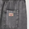 Pantalones de chándal para mujer Jazy Referencia: JAZ11AH26
