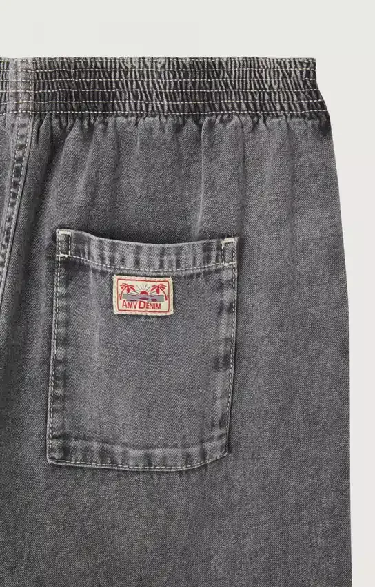 Pantalones de chándal para mujer Jazy Referencia: JAZ11AH26