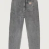 Pantalones de chándal para mujer Jazy Referencia: JAZ11AH26