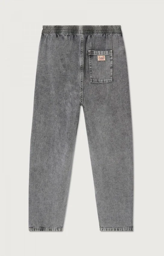 Pantalones de chándal para mujer Jazy Referencia: JAZ11AH26