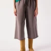 Pantalones de chándal para mujer Jitbay Referencia: JIT05AH26