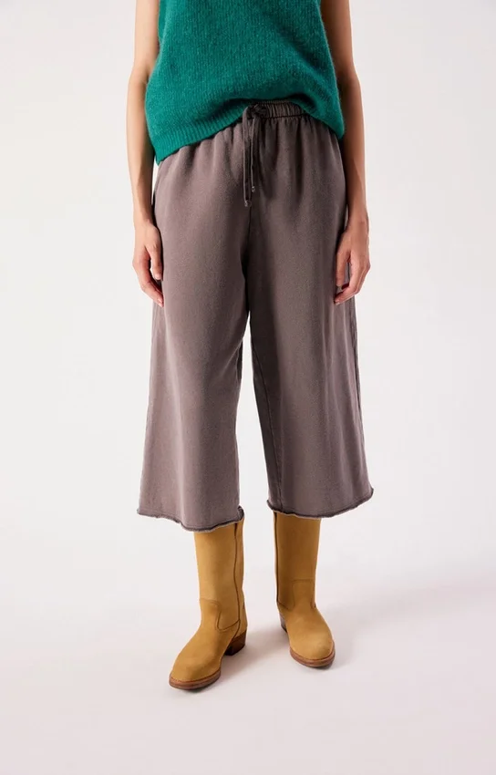 Pantalones de chándal para mujer Jitbay Referencia: JIT05AH26