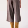 Pantalones de chándal para mujer Jitbay Referencia: JIT05AH26