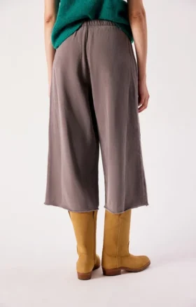 Pantalones de chándal para mujer Jitbay Referencia: JIT05AH26
