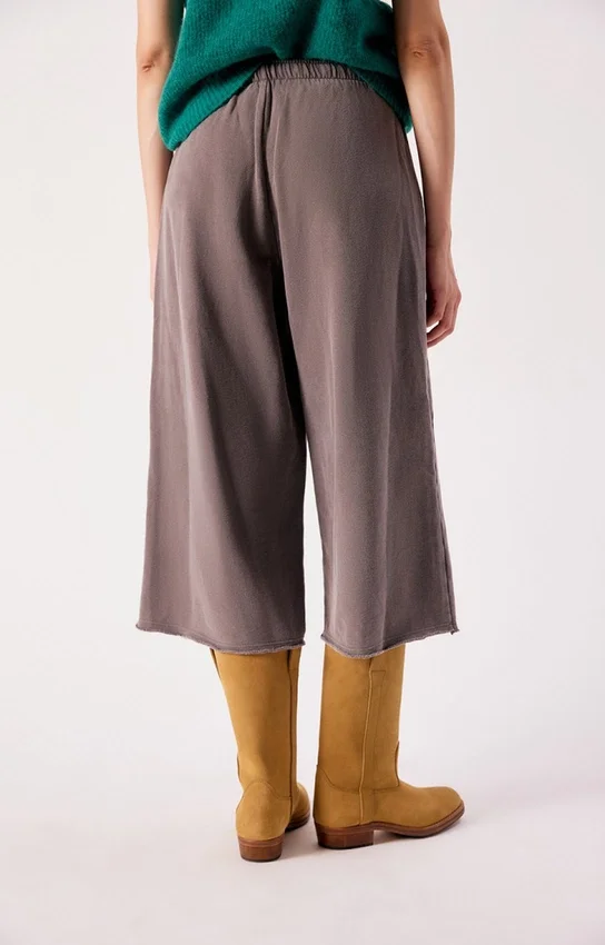 Pantalones de chándal para mujer Jitbay Referencia: JIT05AH26