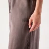 Pantalones de chándal para mujer Jitbay Referencia: JIT05AH26