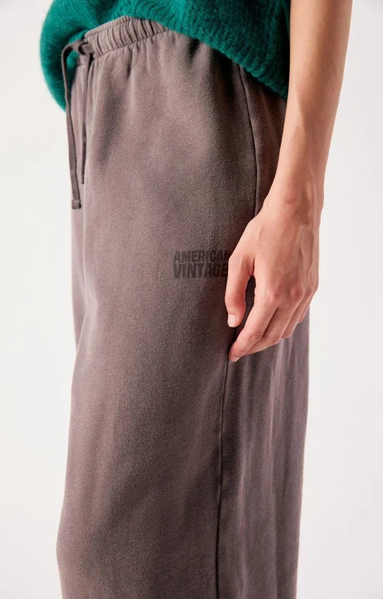 Pantalones de chándal para mujer Jitbay Referencia: JIT05AH26